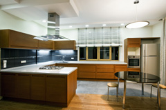 kitchen extensions Napleton